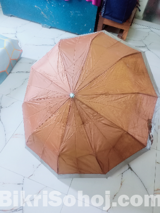 Umbrella (ছাতা)